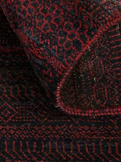 Kibek Contemporary Gabbeh