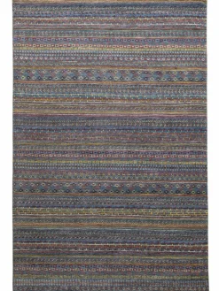 Kibek Contemporary Gabbeh