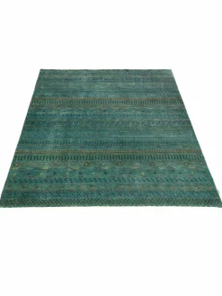 Kibek Contemporary Gabbeh