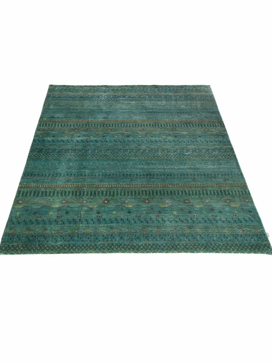 Kibek Contemporary Gabbeh