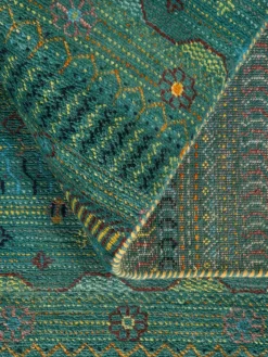 Kibek Contemporary Gabbeh