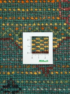 Kibek Contemporary Gabbeh