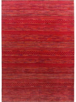 Kibek Contemporary Gabbeh