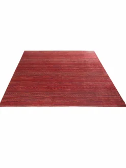 Kibek Contemporary Gabbeh