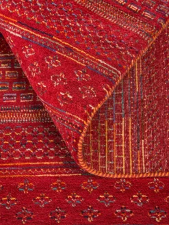 Kibek Contemporary Gabbeh