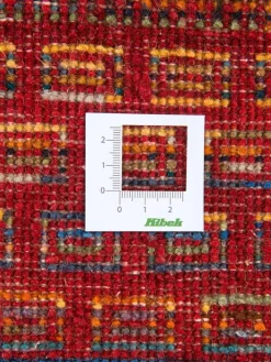 Kibek Contemporary Gabbeh