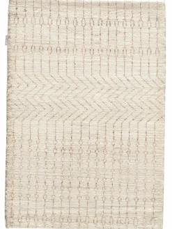 Kibek Contemporary Gabbeh