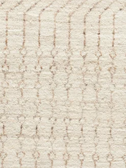 Kibek Contemporary Gabbeh