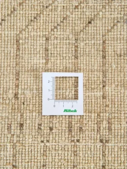 Kibek Contemporary Gabbeh