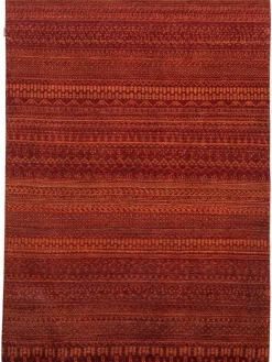 Kibek Contemporary Gabbeh