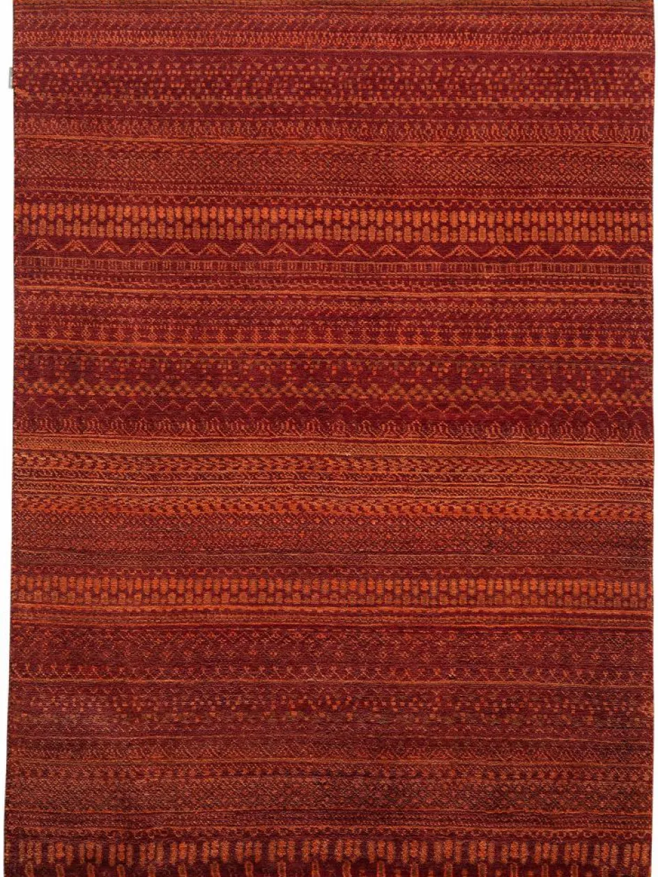 Kibek Contemporary Gabbeh