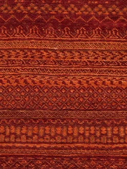 Kibek Contemporary Gabbeh