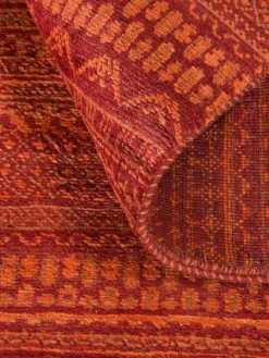 Kibek Contemporary Gabbeh