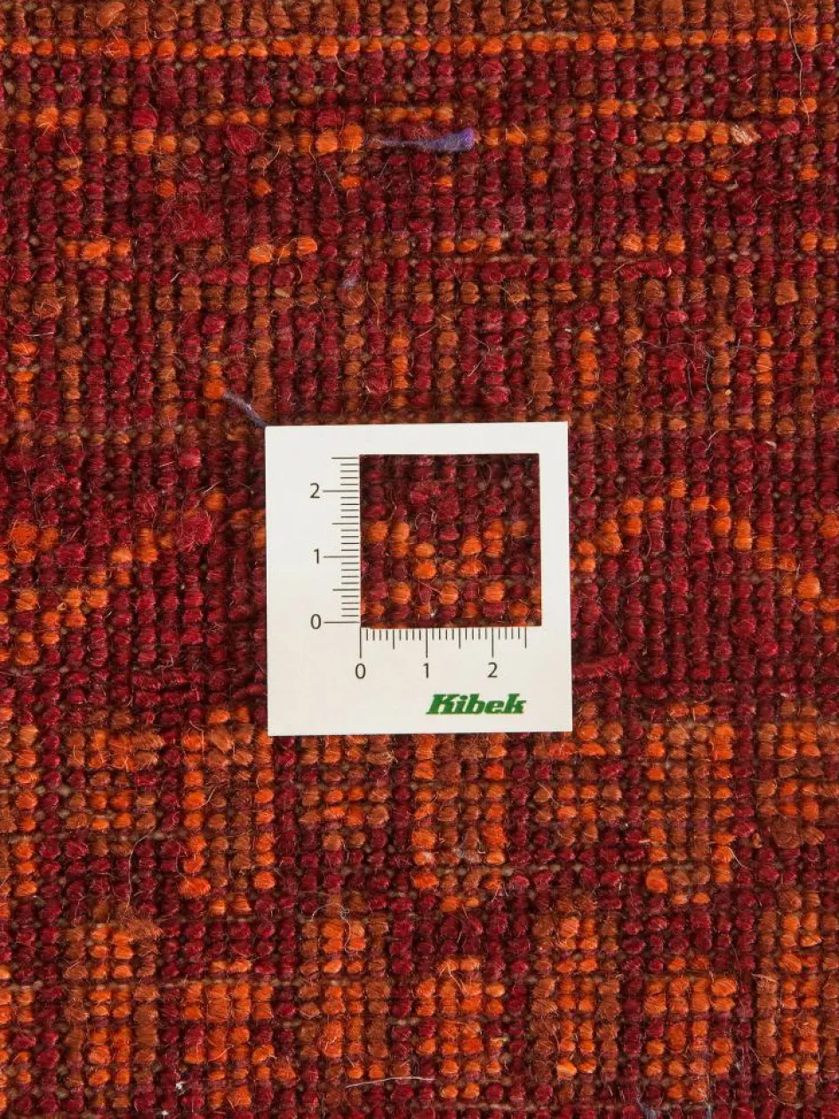 Kibek Contemporary Gabbeh