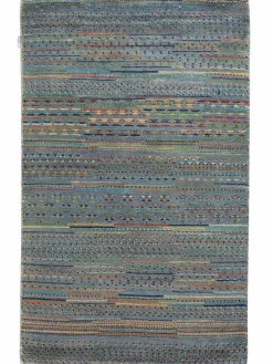 Kibek Contemporary Gabbeh