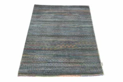 Kibek Contemporary Gabbeh