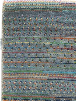 Kibek Contemporary Gabbeh