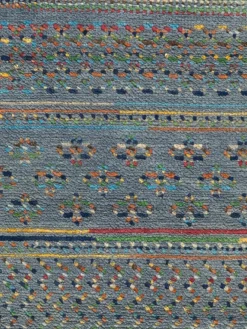 Kibek Contemporary Gabbeh