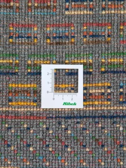 Kibek Contemporary Gabbeh