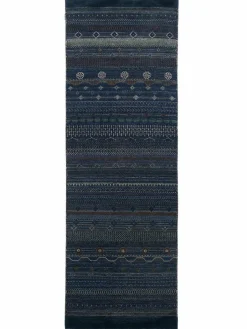 Kibek Contemporary Gabbeh