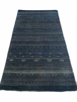 Kibek Contemporary Gabbeh