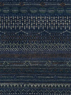 Kibek Contemporary Gabbeh