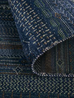 Kibek Contemporary Gabbeh