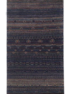 Kibek Contemporary Gabbeh