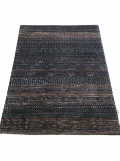 Kibek Contemporary Gabbeh