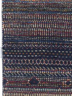 Kibek Contemporary Gabbeh