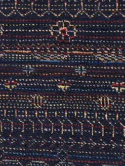 Kibek Contemporary Gabbeh