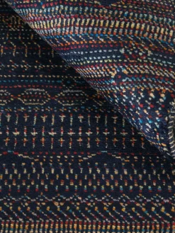 Kibek Contemporary Gabbeh