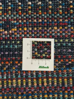 Kibek Contemporary Gabbeh