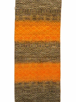 Kibek Contemporary Gabbeh