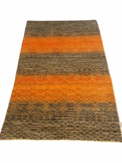 Kibek Contemporary Gabbeh