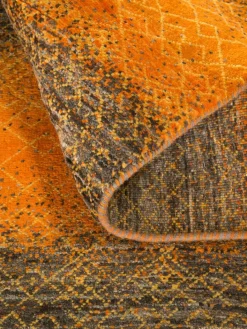 Kibek Contemporary Gabbeh