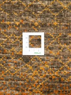 Kibek Contemporary Gabbeh