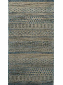 Kibek Contemporary Gabbeh