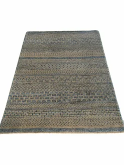 Kibek Contemporary Gabbeh