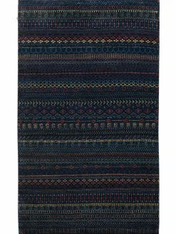 Kibek Contemporary Gabbeh