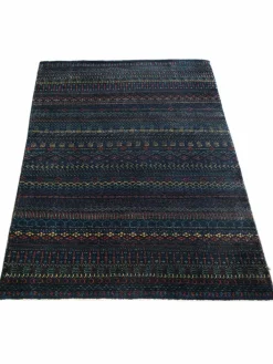 Kibek Contemporary Gabbeh