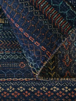 Kibek Contemporary Gabbeh