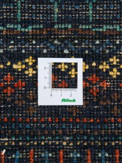 Kibek Contemporary Gabbeh