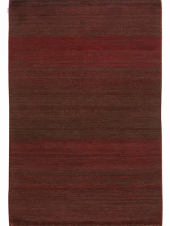 Kibek Contemporary Gabbeh