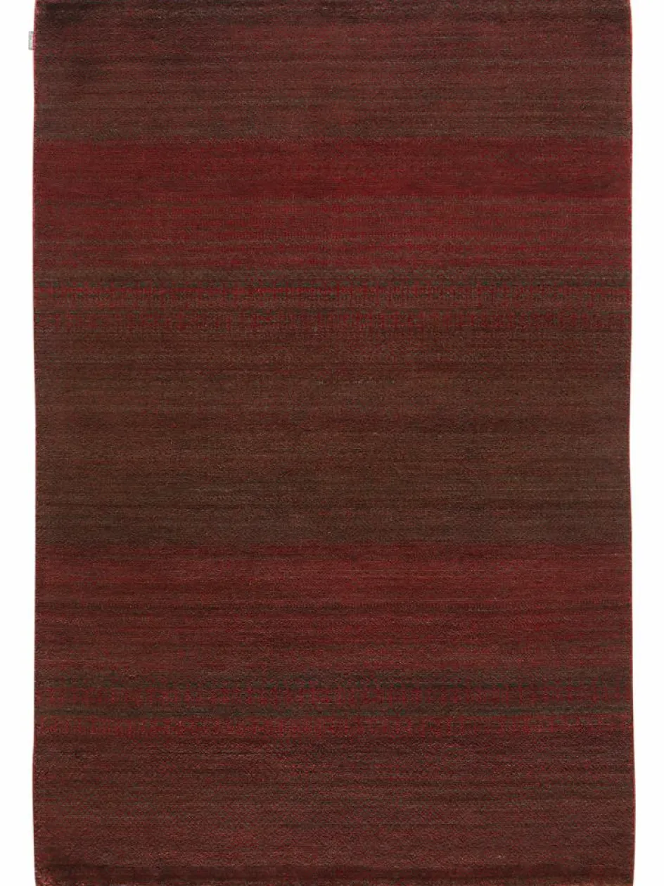 Kibek Contemporary Gabbeh