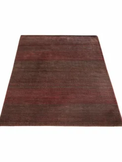 Kibek Contemporary Gabbeh