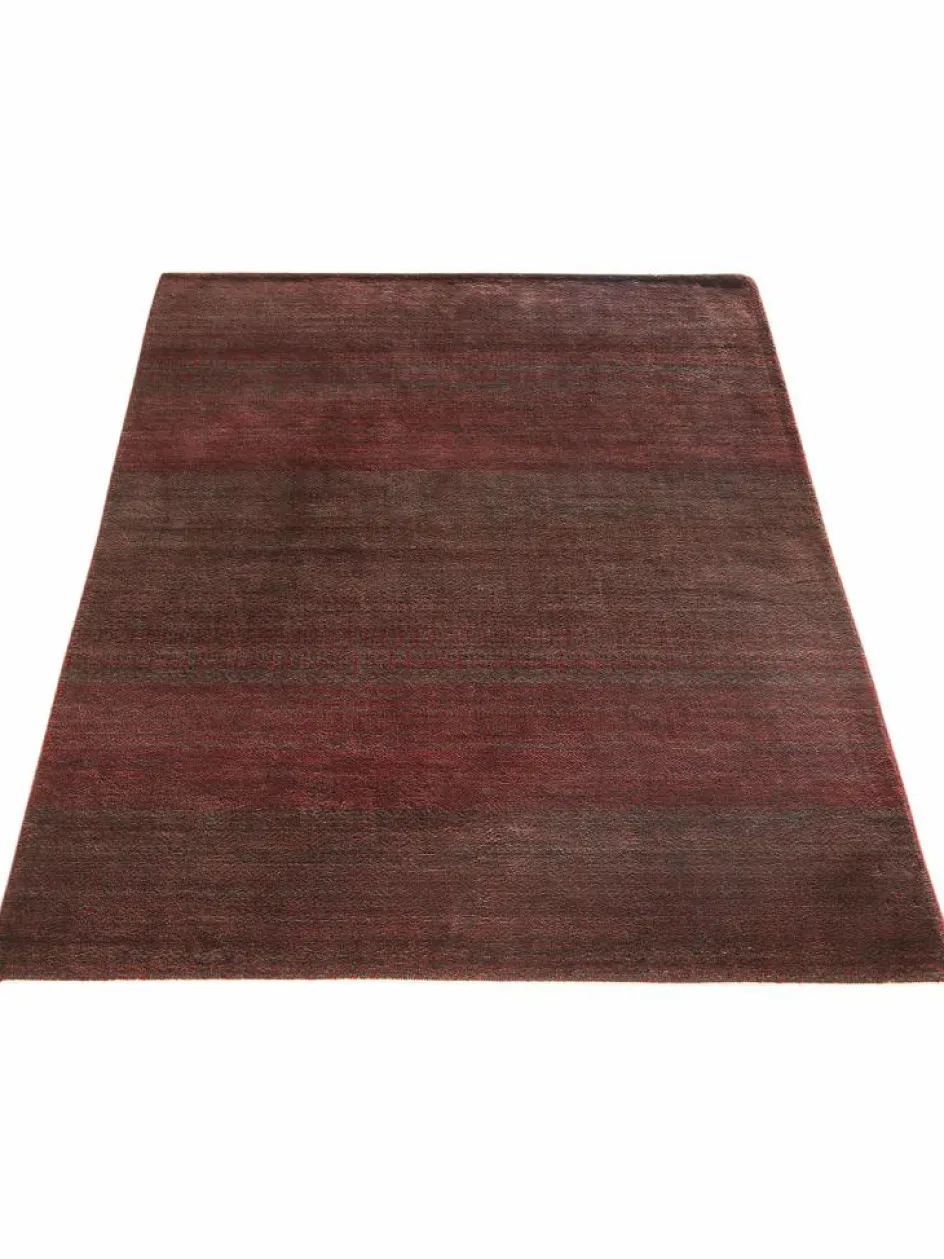 Kibek Contemporary Gabbeh