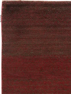 Kibek Contemporary Gabbeh