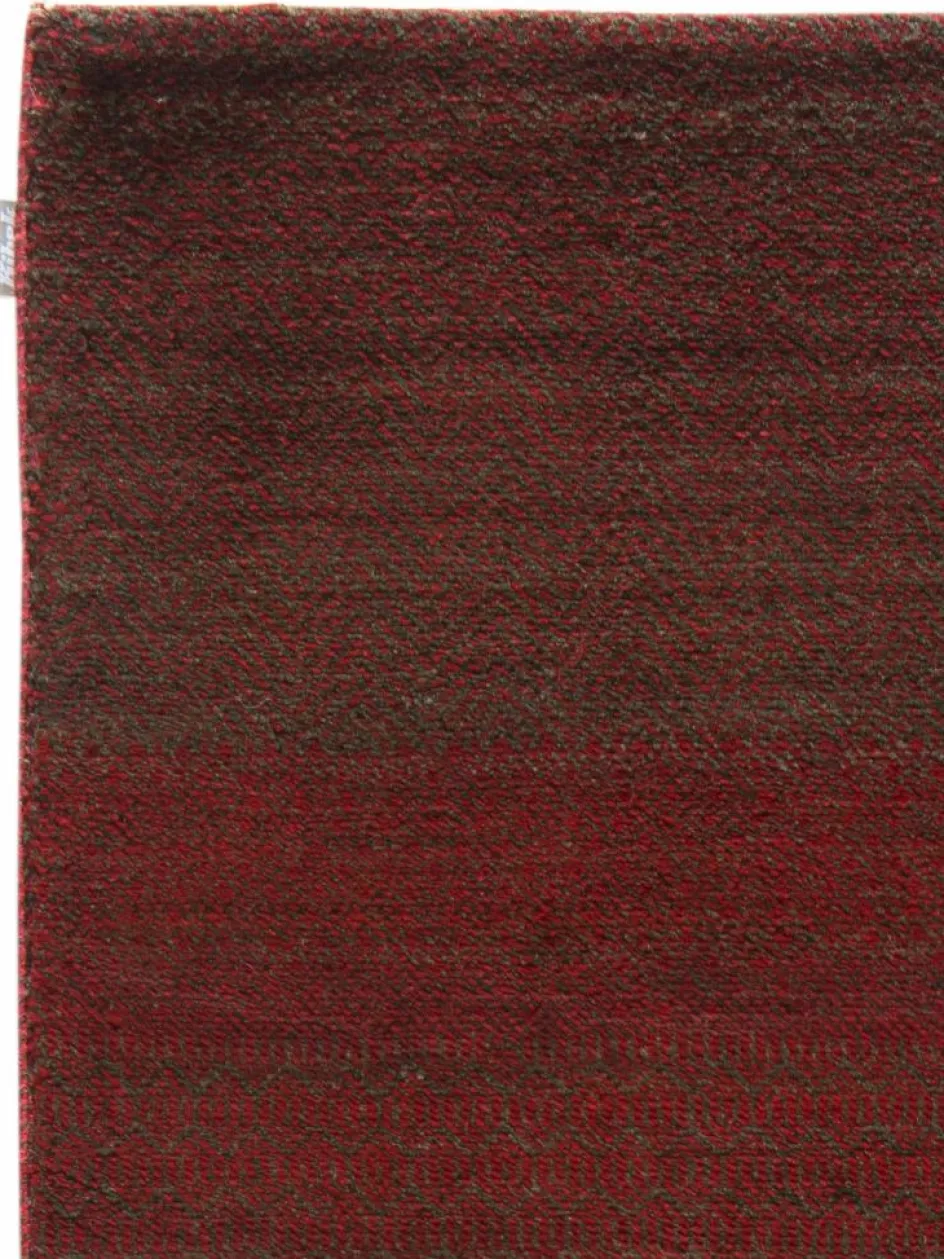 Kibek Contemporary Gabbeh