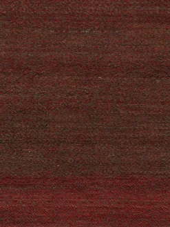 Kibek Contemporary Gabbeh